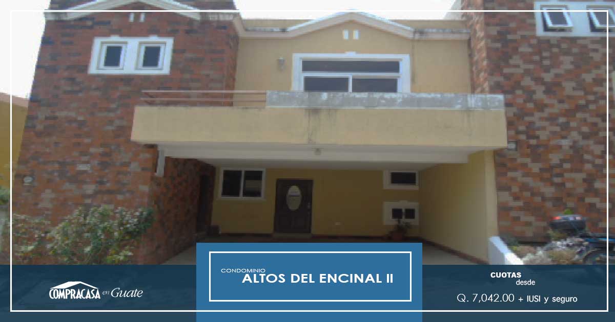 Venta de Casa o Casas, Terrenos, Propiedades, Apartamentos, Inmuebles en Guatemala, zona 11, zona 7, zona 2, zona 18, zona 16, Mixco, Carretera Al Salvador, Fraijanes, Santa Catarina Pinula, Antigua Guatemala, Villa Nueva, Villa Canales, San Miguel Petapa - Venta o Alquiler de Casas En Guatemala